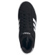 Adidas Grand Court 2.0